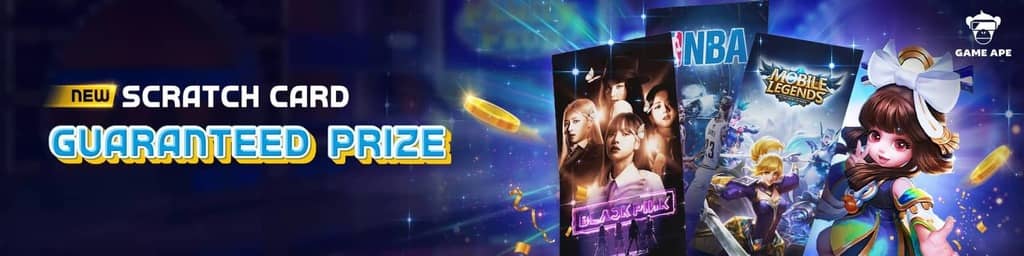 easy sudoku puzzles with answers
