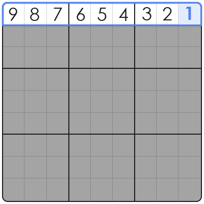 killer sudoku online free