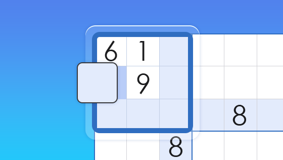 samurai sudoku solver