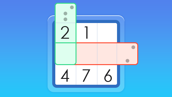 sudoku cheat