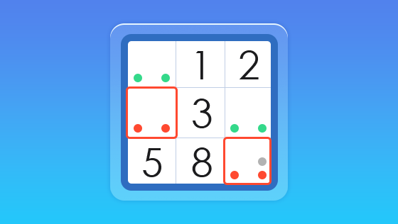 sudoku image