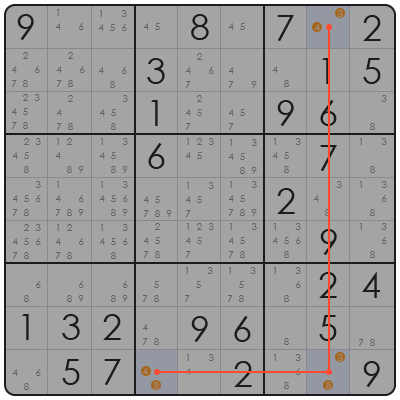 sudoku video