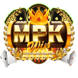 how to solve tough sudoku puzzles
