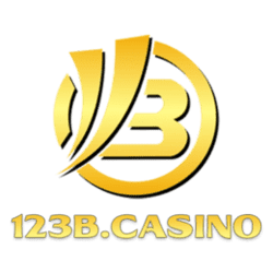 la times sudoku today
